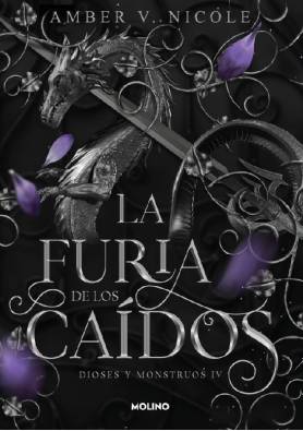 Imagen del producto 9788427252981
