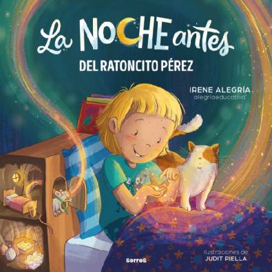 Imagen del producto 9788427253735