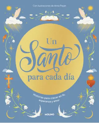 Imagen del producto 9788427254817