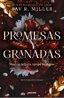 Imagen del producto 9788427254947
