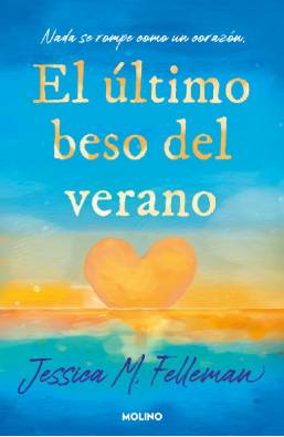 Imagen del producto 9788427254978