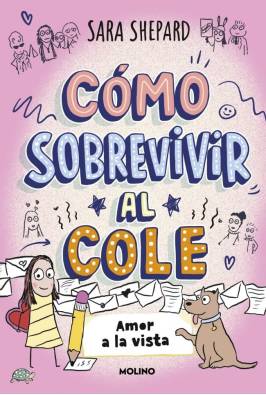 Imagen del producto 9788427255180