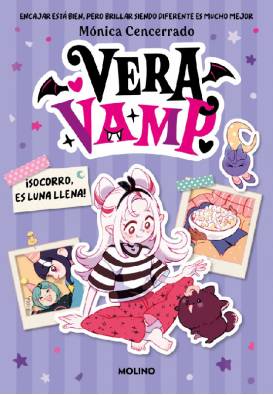 Imagen del producto 9788427255937