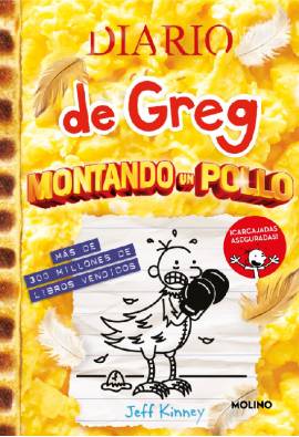 Imagen del producto 9788427255951