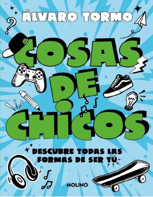 Imagen del producto 9788427256231