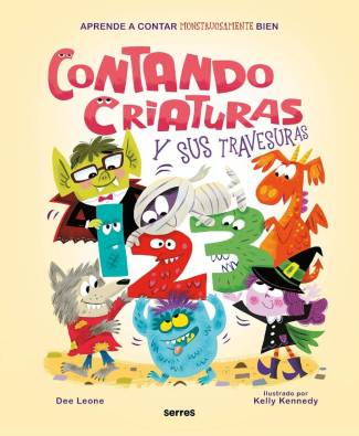 Imagen del producto 9788427256507