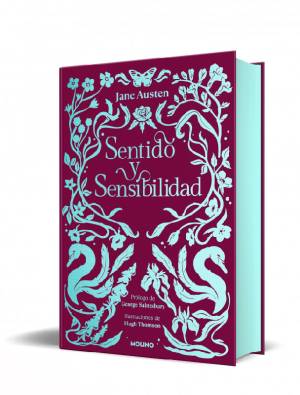 Imagen del producto 9788427256750