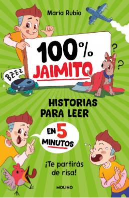 Imagen del producto 9788427256774