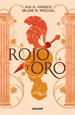 Imagen del producto 9788427256934