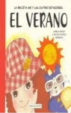 Imagen del producto 9788427262355