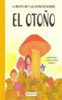 Imagen del producto 9788427262362