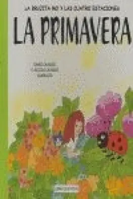 Imagen del producto 9788427262386