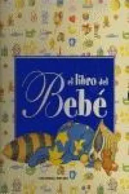 Imagen del producto 9788427267008