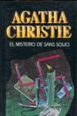 Imagen del producto 9788427285385