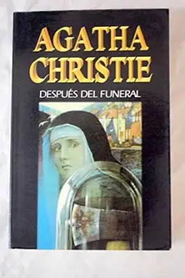Imagen del producto 9788427285576