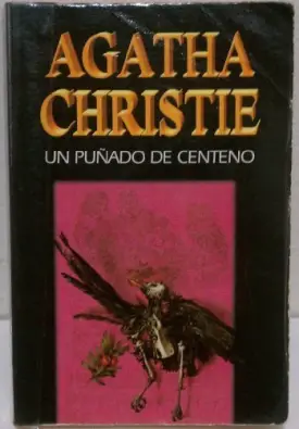 Imagen del producto 9788427285583