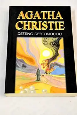 Imagen del producto 9788427285590