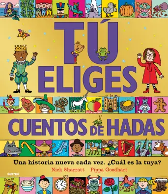Imagen del producto 9788427299603