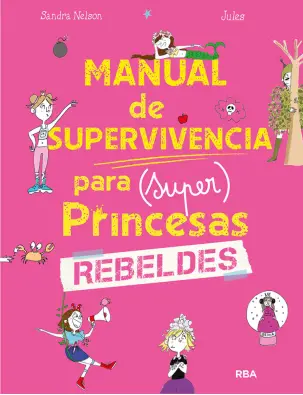 Imagen del producto 9788427299634