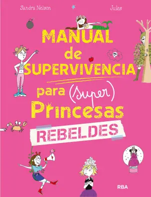 Imagen del producto 9788427299634
