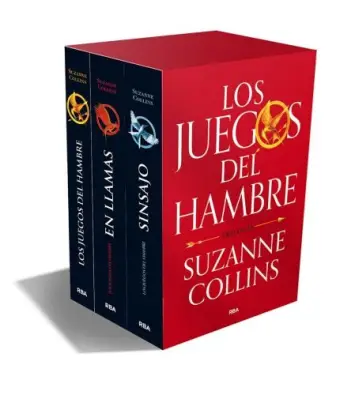 Imagen del producto 9788427299832