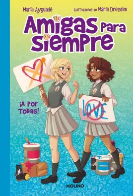 Imagen del producto 9788427299979