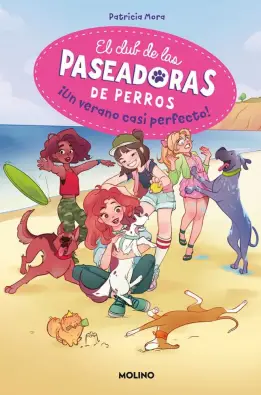 Imagen del producto 9788427299986