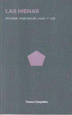 Imatge del producte 9788427309418