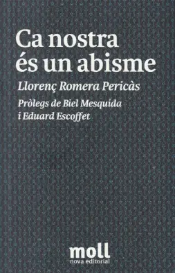 Imatge del producte 9788427351851