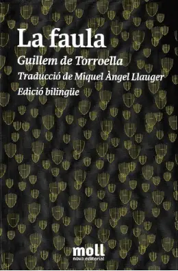 Imatge del producte 9788427351905