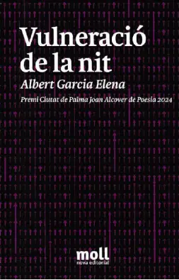 Imatge del producte 9788427351912