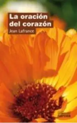 Imagen del producto 9788427704336