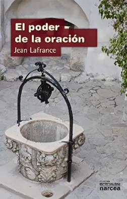 Imagen del producto 9788427705272