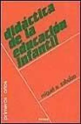 Imagen del producto 9788427707719