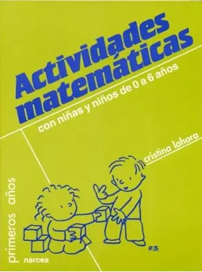 Imagen del producto 9788427710030
