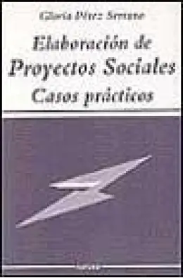 Imagen del producto 9788427710412