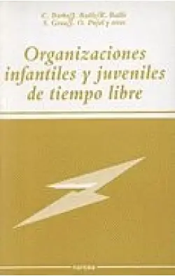 Imagen del producto 9788427710641