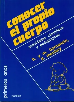 Imagen del producto 9788427710689