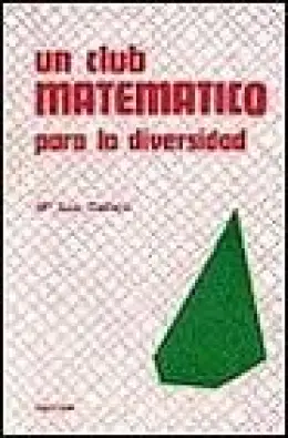 Imagen del producto 9788427710702