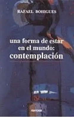 Imagen del producto 9788427710740