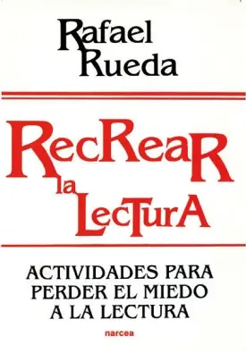 Imagen del producto 9788427710900