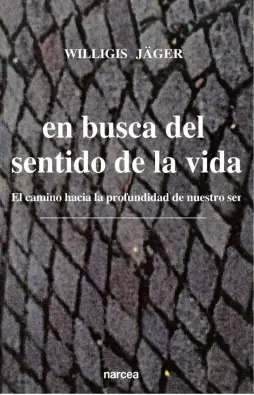 Imagen del producto 9788427711006