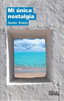 Imagen del producto 9788427711129
