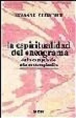 Imagen del producto 9788427711839