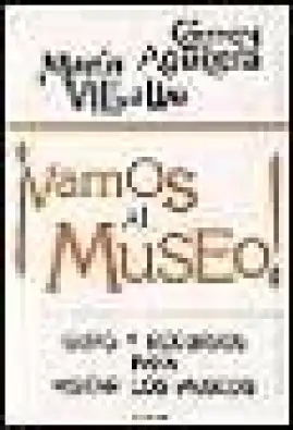 Imagen del producto 9788427712270