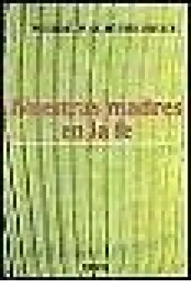 Imagen del producto 9788427712553