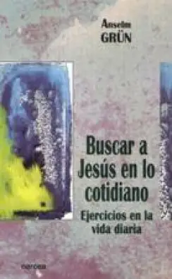 Imagen del producto 9788427712638