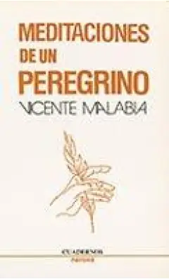 Imagen del producto 9788427712829