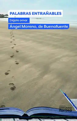 Imagen del producto 9788427712843