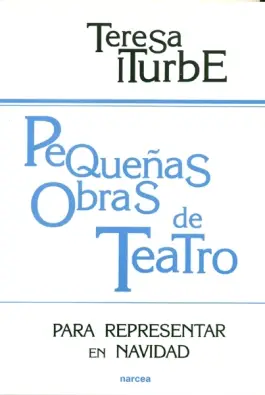 Imagen del producto 9788427712966